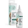 SUCHGOOD Oral Care Gel Cat & Dog Breath Freshner, 4-oz Bottle -Pawfect Care 369073 MAIN. AC SS1800 V1657657430