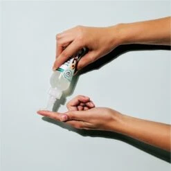 SUCHGOOD Oral Care Gel Cat & Dog Breath Freshner, 4-oz Bottle -Pawfect Care 369073 PT3. AC SS1800 V1658284559