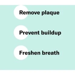 SUCHGOOD Oral Care Gel Cat & Dog Breath Freshner, 4-oz Bottle -Pawfect Care 369073 PT5. AC SS1800 V1658206846