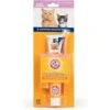 ARM & HAMMER PRODUCTS Complete Care Tuna Flavored Cat Dental Kit -Pawfect Care 369999 MAIN. AC SS1800 V1646248019