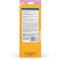 ARM & HAMMER PRODUCTS Complete Care Tuna Flavored Cat Dental Kit 11 ARM & HAMMER PRODUCTS Complete Care Tuna Flavored Cat Dental Kit -Pawfect Care 369999 PT2. AC SS1800 V1646248004