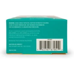 ARM & HAMMER PRODUCTS Fresh Breath Cat Dental Kit 11 ARM & HAMMER PRODUCTS Fresh Breath Cat Dental Kit -Pawfect Care 370013 PT2. AC SS1800 V1646248584