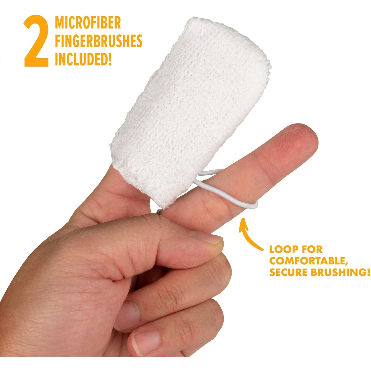 ARM & HAMMER PRODUCTS Fresh Breath Cat Dental Kit 9 ARM & HAMMER PRODUCTS Fresh Breath Cat Dental Kit - Image 7