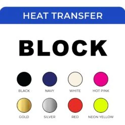 Boulevard Personalized Remy Camo Dog Bandana 11 Boulevard Personalized Remy Camo Dog Bandana -Pawfect Care 370165 PT3. AC SS1800 V1649367401