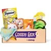 Goody Box Foodie Cat Toys & Treats -Pawfect Care 370327 MAIN. AC SS1800 V1693927469