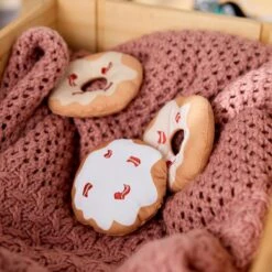 Goody Box Foodie Cat Toys & Treats -Pawfect Care 370327 PT5. AC SS1800 V1693927468