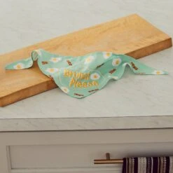 Goody Box Foodie Cat Toys & Treats -Pawfect Care 370327 PT7. AC SS1800 V1660319869