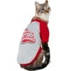 Frisco Mama's Sweetheart Dog & Cat T-Shirt -Pawfect Care 371063 MAIN. AC SS1800 V1700690621