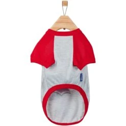 Frisco Mama's Sweetheart Dog & Cat T-Shirt -Pawfect Care 371063 PT4. AC SS1800 V1701797003