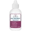 Wondercide Dog & Cat Ear Treatment, 2-oz Bottle -Pawfect Care 371970 MAIN. AC SS1800 V1647376699