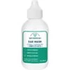 Wondercide Dog & Cat Ear Wash, 2-oz Bottle -Pawfect Care 371972 MAIN. AC SS1800 V1647376673