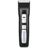 Casfuy Energy Saving Dog & Cat Hair Grooming Clippers -Pawfect Care 371997 MAIN. AC SS1800 V1701932840