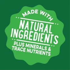 Greenies Pill Pockets Feline Natural Salmon Flavor Soft Adult Cat Treats -Pawfect Care 48601 PT2. AC SS1800 V1641264110