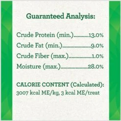 Greenies Pill Pockets Feline Natural Salmon Flavor Soft Adult Cat Treats -Pawfect Care 48601 PT6. AC SS1800 V1672434513