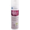 Dermoscent Atop 7 Dog & Cat Shampoo, 200 Ml -Pawfect Care 503502 MAIN. AC SS1800 V1648652195