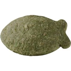 Emerald Pet Feline Dental Treats With Chicken Cat Treats -Pawfect Care 50624 PT2. AC SS1800 V1498593075