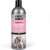 GNC Pets Ultra Medicated Hypo-Allergenic Dog Shampoo, 16-oz Bottle -Pawfect Care 518926 MAIN. AC SS1800 V1650729992