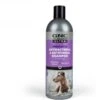 GNC Pets Ultra Medicated Antibacterial & Antifungal Dog Shampoo, 16-oz Bottle -Pawfect Care 518958 MAIN. AC SS1800 V1650735387