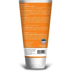 ThunderWunders Calming Cat Paw Gel & Feliway MultiCat Calming Diffuser Refill For Cats, 30 Day -Pawfect Care 520046 PT6. AC SS1800 V1686575349