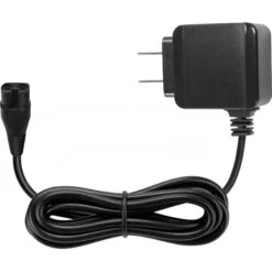 PATPET P730 Grooming Clipper Charger Cable Replacement