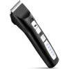 Bousnic Energy Saving Dog & Cat Grooming Clipper, Black -Pawfect Care 530062 MAIN. AC SS1800 V1701932809
