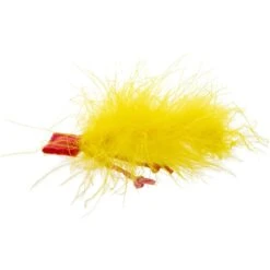 Petlinks Tethered Teaser Re-attachable Ribbon & Feather Cat Toy, Multi Color, Large -Pawfect Care 531526 PT3. AC SS1800 V1652769700