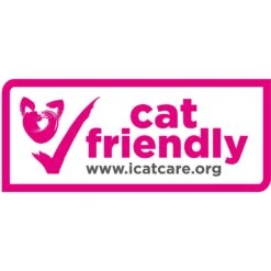 Kittyrama Breakaway Adjustable With Bell Cat Collar -Pawfect Care 534230 PT5. AC SS1800 V1652979388