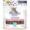 ProDen PlaqueOff System Holistic Oral Care Kitten Dental Cat Treats -Pawfect Care 535582 MAIN. AC SS1800 V1651100495