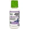 Liquid-Vet Calm & Content Support Unflavored Liquid Calming Supplement For Cats, 8-oz Bottle -Pawfect Care 538334 MAIN. AC SS1800 V1652213197