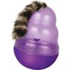 KONG Cat Wobbler Treat Dispenser -Pawfect Care 54926 MAIN. AC SS1800 V1539004644