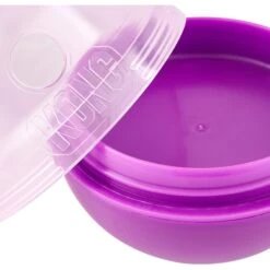 KONG Cat Wobbler Treat Dispenser -Pawfect Care 54926 PT2. AC SS1800 V1605342714