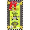 Fat Cat Big Mama's Cat Scratcher Toy With Catnip -Pawfect Care 54941 MAIN. AC SS1800 V1613407907