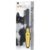 JW Pet Gripsoft Cat Comb -Pawfect Care 55088. AC SS1800 V1460478784