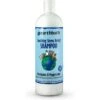 Earthbath Eucalyptus & Peppermint Dog & Cat Shampoo -Pawfect Care 55409 MAIN. AC SS1800 V1622473642