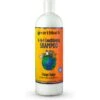 Earthbath 2-in-1 Mango Tango Conditioning Dog & Cat Shampoo -Pawfect Care 55413 MAIN. AC SS1800 V1622473112