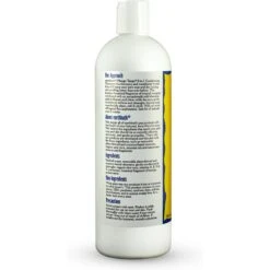 Earthbath 2-in-1 Mango Tango Conditioning Dog & Cat Shampoo -Pawfect Care 55413 PT2. AC SS1800 V1622473097