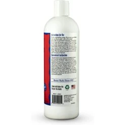 Earthbath 2-in-1 Mango Tango Conditioning Dog & Cat Shampoo -Pawfect Care 55413 PT3. AC SS1800 V1622473078