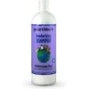 Earthbath Deodorizing Rosemary Dog & Cat Shampoo -Pawfect Care 55416 MAIN. AC SS1800 V1622473362