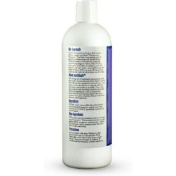 Earthbath Deodorizing Rosemary Dog & Cat Shampoo -Pawfect Care 55416 PT2. AC SS1800 V1622473380