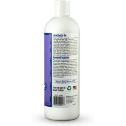 Earthbath Deodorizing Rosemary Dog & Cat Shampoo -Pawfect Care 55416 PT3. AC SS1800 V1622473340