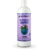 Earthbath Light Color Coat Brightening Lavender Dog & Cat Shampoo -Pawfect Care 55418 MAIN. AC SS1800 V1622473395