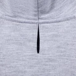 Frisco Stay Wild Dog & Cat Hoodie -Pawfect Care 555366 PT5. AC SS1800 V1674829129