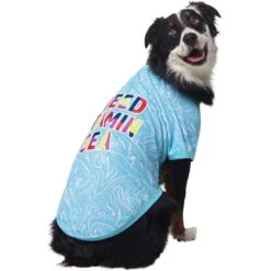 Frisco I Need Vitamin Sea Dog & Cat T-Shirt -Pawfect Care 556062 PT3. AC SS1800 V1674828682