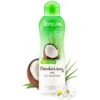 TropiClean Deodorizing Aloe & Coconut Dog & Cat Shampoo -Pawfect Care 55618 MAIN. AC SS1800 V1684416051