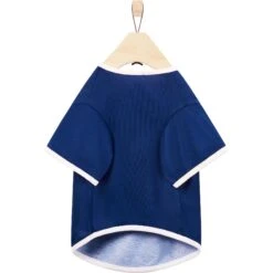 Frisco I Live In The Sunshine Dog & Cat T-Shirt -Pawfect Care 556222 PT4. AC SS1800 V1674829126