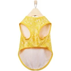 Frisco 30+ UPF Dog & Cat Beach Rash Guard -Pawfect Care 556286 PT5. AC SS1800 V1675714034