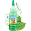 TropiClean Fresh Breath Oral Care Clean Teeth Cat Dental Gel -Pawfect Care 55635 MAIN. AC SS1800 V1698958592
