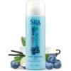 TropiClean Spa Tear Stain Cleanser For Dogs -Pawfect Care 55654 MAIN. AC SS1800 V1684524753