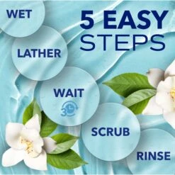 TropiClean Spa Tear Stain Cleanser For Dogs 15 TropiClean Spa Tear Stain Cleanser For Dogs -Pawfect Care 55654 PT6. AC SS1800 V1684610955