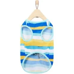 Frisco You Me & The Sea Dog & Cat T-Shirt -Pawfect Care 556814 PT4. AC SS1800 V1675101938